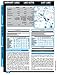 Central Northeast Michigan Fishing Map Guide - 2013 Edition