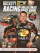 2013 Beckett Racing Collectibles Price Guide #22 - NASCAR Trading Cards / Die-Cast (Tony Stewart on the Cover)