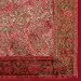 Table Runner in Brocades Handmade Home Furnishings from Banaras, India 13" x 72"