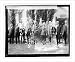 Historic Print (L): Harding & Knights of Pythias, 4/20/21
