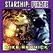 Starship: Pirate