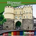 K�lsch aus erster Hand / H�rens!: K�lsche Geschichten