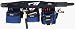 Boulder Bag Ultimate Pro-Framer Combo Plus w/ Metal Buckle Small: 28-32