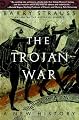 The Trojan War: A New History