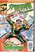 Search : Spider-Man Unlimited No.18: The life and death of Doctor Octopus (Volume 1)