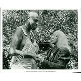 Scene From 