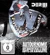 Der W - Autournomie [2 CDs + 2 DVDs]