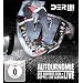 Der W - Autournomie [2 CDs + 2 DVDs]
