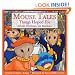 Mouse Tales--Things Hoped For: Advent, Christmas, and Epiphany