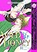 Wild Honey (Yaoi)