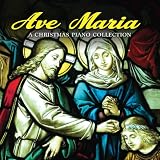 Ave Maria-a Christmas Piano