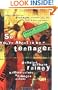 So You're About to Be a Teenager: Godly Advice for Preteens on Friends, Love, Sex, Faith and Other Life Issues