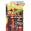 So You're About to Be a Teenager: Godly Advice for Preteens on Friends, Love, Sex, Faith and Other Life Issues