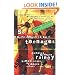 So You're About to Be a Teenager: Godly Advice for Preteens on Friends, Love, Sex, Faith and Other Life Issues