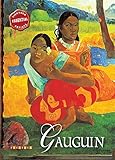 Gauguin