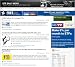 ETF Daily News