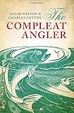 The compleat angler