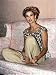 Jigsaw of Demi Moore from MirrorPrintStore