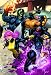 Secret Invasion: X-Men TPB (X-Men (Graphic Novels))