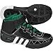 adidas Big Kid TS Commander Basketball Shoe Image