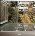 Houses: Modern Natural/Natural Modern