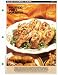 Search : McCall's Cooking School Recipe Card: Meat 23 - Baked Stuffed Pork Chops (Replacement McCall's Recipage or Recipe Card For 3-Ring Binders)