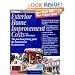 Exterior Home Improvement Costs: The Practical Pricing Guide for Homeowners & Contractors (RSMeans)