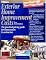 Exterior Home Improvement Costs: The Practical Pricing Guide for Homeowners & Contractors