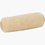 Shur Line 78422 Do it Best Lamfab Roller Cover