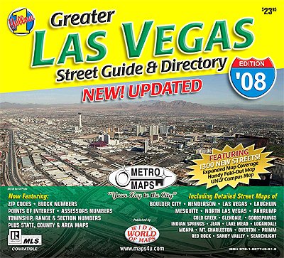 Directories