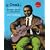 R. Crumb's Heroes of Blues, Jazz & Country 2010 Wall Calendar