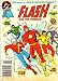 Search : DC Special Blue Ribbon Digest, Vol 1 #2 - The FLASH and His Friends