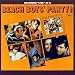 The Beach Boys' Party!/Stack-O-Tracks