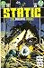 Books : Static #2