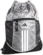 adidas Alliance Sport Sackpack
