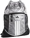 adidas Alliance Sport Sackpack