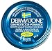 Maxi Tin Spf23 .88 Oz Single