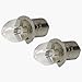 Makita 192546-1 Replacement Flashlight Bulb