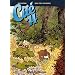 Cit� 14 saison 2, Tome 1 : Chers corrompus... - FAUVE D'ANGOULEME 2012 - PRIX DE LA S�RIE