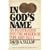 In God's Name: An Investigation into the Murder of Pope John Paul I