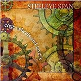 Cogs, Wheels and Lovers