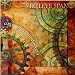 Cogs, Wheels And Lovers