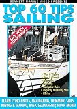 Sailing - Top 60 Tips