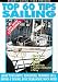 DVD Top 60 Tips Sailing Training Video