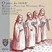 Restoration-O Praise the Lord: Restoration Music From Westmins