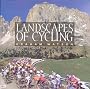Landscapes of Cycling