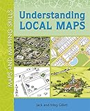 Understanding local maps