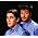 Thumbnail image of China Crisis