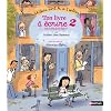 Ton livre � �crire 2