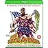 The Toxic Avenger - Uncut Nuclear Edition [Blu-ray]